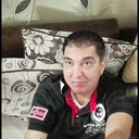  ,   Daniel, 42 ,   ,   , c , 