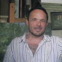  ,   , 57 ,   ,   