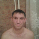 ���������� ����������, ���� ������� Pavel, 46 ���, ������������ ��� ������, ����� � ���������, c�������� ���������