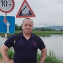 ���������� ��������, ���� ������� ����, 52 ����, ������������ ��� ������, ����� � ���������