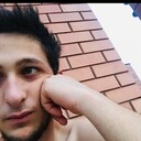 ���������� �������, ���� ������� Pamin, 29 ���, ������������ ��� ������, ����� � ���������