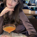 ���������� ������, ���� ������� �����, 27 ���, ������������ ��� ������, ���������