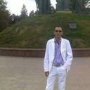 ���������� ������, ���� ������� Aro, 48 ���, ������������ ��� ������, ����� � ���������, c�������� ���������