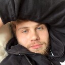 ���������� ������, ���� ������� �������, 28 ���, ������������ ��� ������, ����� � ���������, c�������� ���������, ���������