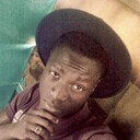  ,   Roland, 27 ,   ,   , c 