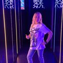 ���������� ���������, ���� ������� ����, 44 ����, ������������ ��� ������, ����� � ���������