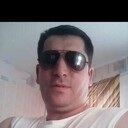 ���������� ����, ���� ������� ���, 44 ����, ������������ ��� c�������� ���������