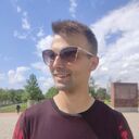 ���������� ������ ��������, ���� ������� Yury, 28 ���, ������������ ��� ������, ����� � ���������, ���������