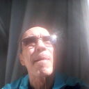 ���������� ��������, ���� ������� ������, 58 ���, ������������ ��� c�������� ���������