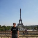 ���������� �����-���������, ���� ������� Victor, 36 ���, ������������ ��� ����� � ���������, c�������� ���������