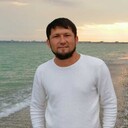 ���������� �����������, ���� ������� �����, 37 ���, ������������ ��� ������, ����� � ���������, c�������� ���������