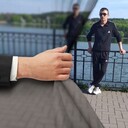 ���������� �������, ���� ������� ������, 39 ���, ������������ ��� ������, ����� � ���������, c�������� ���������