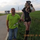 ���������� �������, ���� ������� �������, 47 ���, ������������ ��� ������, ����� � ���������, c�������� ���������