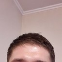 ���������� ���������, ���� ������� ������, 43 ����, ������������ ��� ����� � ���������, c�������� ���������