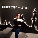  -,   , 30 ,   ,   