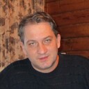 ���������� ������, ���� ������� �������, 50 ���, ������������ ��� ������, ����� � ���������