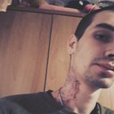  ,   Dima, 28 ,   ,   , c 