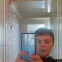  ,   , 45 ,   c 