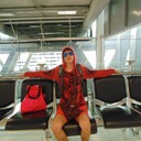 ���������� �������, ���� ������� Viktor, 27 ���, ������������ ��� ������, ����� � ���������, c�������� ���������