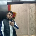 ���������� ���������, ���� ������� ������, 31 ���, ������������ ��� ������, ����� � ���������