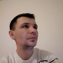 ���������� ������ ���, ���� ������� �����, 41 ���, ������������ ��� ������, ����� � ���������, c�������� ���������