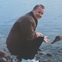 ���������� �����-���������, ���� ������� ������, 60 ���, ������������ ��� ������, ����� � ���������