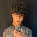 ���������� �������, ���� ����� �����, 24 ����, ������������ ��� ������, ����� � ���������, ���������