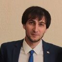 ���������� �����������, ���� ������� ������, 35 ���, ������������ ��� ������, ����� � ���������