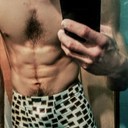  ,   , 28 ,   ,   , c 