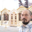  ,   , 54 ,   ,   , c , 