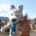 ���������� ����������, ���� ������� �����, 50 ���, ������������ ��� ������, ����� � ���������, c�������� ���������