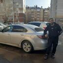  ,   , 44 ,   ,   , c , 