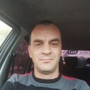 ���������� ���������, ���� ������� ���������, 45 ���, ������������ ��� ������, ����� � ���������