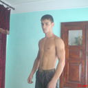  -,   , 35 ,   ,   , c 