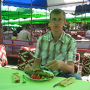 ���������� �����-���������, ���� ������� ����, 37 ���, ������������ ��� ������