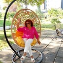  ,   Amina, 68 ,   ,   , c 