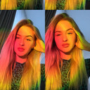 ���������� �����������, ���� ������� �����, 20 ���, ������������ ��� ������, ����� � ���������