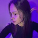  ,   , 21 ,     , c 