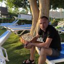 ���������� �������, ���� ������� �����, 44 ����, ������������ ��� ������, ����� � ���������