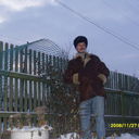  ,   Ivan, 53 ,   