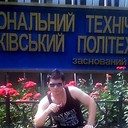 ���������� �������, ���� ������� Maks, 36 ���, ������������ ��� ������, ����� � ���������, c�������� ���������