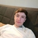 ���������� ������, ���� ������� ������, 31 ���, ������������ ��� ������, ����� � ���������, c�������� ���������