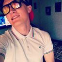  ,   , 24 ,   ,   , 