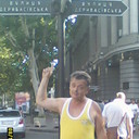  ,   , 59 ,   