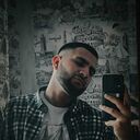 ���������� ������, ���� ������� ����, 30 ���, ������������ ��� ������, ����� � ���������