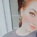 ���������� ������-��-����, ���� ������� ���, 30 ���, ������������ ��� ������, ����� � ���������