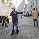 ,   , 42 ,   ,   
