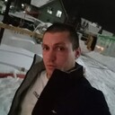 ���������� �����-���������, ���� ������� ������, 39 ���, ������������ ��� ������, ����� � ���������, c�������� ���������, ���������