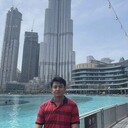 ���������� ���������, ���� ������� ���, 33 ����, ������������ ��� ������, ����� � ���������