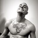 ���������� ������, ���� ������� �������, 34 ����, ������������ ��� ������, ����� � ���������, c�������� ���������